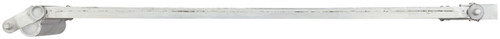 A/C Condenser 7-3594 - Direct Fit