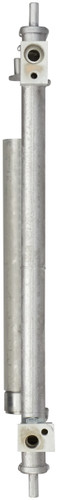 A/C Condenser 7-3594 - Direct Fit