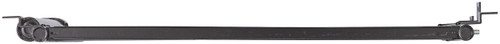 Air Conditioning Condenser A/C Condenser 7-4222 for 2013-2023 Cadillac/Chevrolet 3.6L 2.5L (ATS, CTS, Camaro)