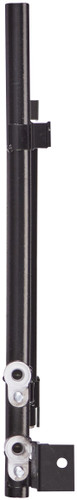 Air Conditioning Condenser A/C Condenser 7-4222 for 2013-2023 Cadillac/Chevrolet 3.6L 2.5L (ATS, CTS, Camaro)