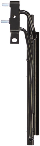 Air Conditioning Condenser A/C Condenser 7-3786 for 2010-2012 Ford/Lincoln/Mercury 3.0L 2.5L (Fusion, MKZ, Milan)