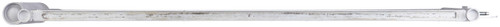 A/C Condenser 7-4083 - Direct Fit