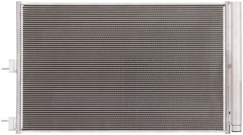 A/C Condenser 7-4469 - Direct Fit