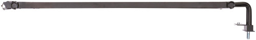 A/C Condenser 7-3682 - Direct Fit