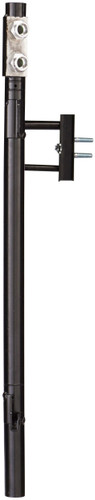 Air Conditioning Condenser A/C Condenser 7-3682 for 2008-2020 Chrysler/Dodge/Ram 4.0L 3.8L (Town & Country, Voyager, Grand Caravan, C/V)