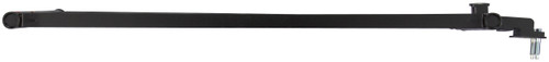 Air Conditioning Condenser A/C Condenser 7-3557 for 2006-2011 Ford/Lincoln/Mercury 4.6L (Crown Victoria, Town Car, Grand Marquis)