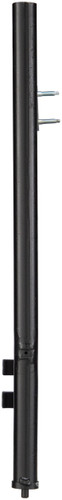 Air Conditioning Condenser A/C Condenser 7-3557 for 2006-2011 Ford/Lincoln/Mercury 4.6L (Crown Victoria, Town Car, Grand Marquis)