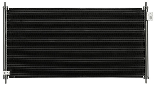 A/C Condenser 7-4802 - Direct Fit