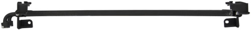 A/C Condenser 7-4969 - Direct Fit