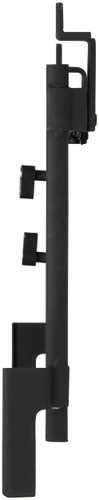 A/C Condenser 7-4969 - Direct Fit