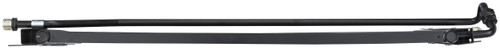 Air Conditioning Condenser A/C Condenser 7-4622 for 1995-2005 Chevrolet/GMC 4.3L (Astro, Safari)