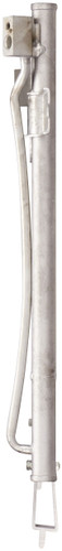 A/C Condenser 7-4810 - Direct Fit