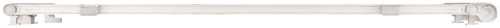 A/C Condenser 7-3684 - Direct Fit