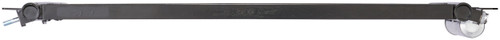 A/C Condenser 7-3982 - Direct Fit