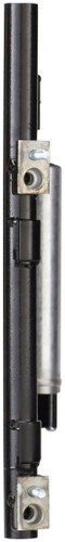 A/C Condenser 7-3982 - Direct Fit