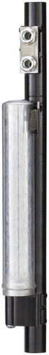 A/C Condenser 7-3982 - Direct Fit