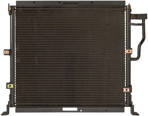 A/C Condenser 7-4473 - Direct Fit
