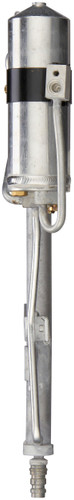 A/C Condenser 7-4970 - Direct Fit