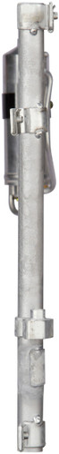 A/C Condenser 7-4970 - Direct Fit