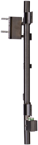 Air Conditioning Condenser A/C Condenser 7-4239 for 2012-2018 Jeep 3.6L (Wrangler, Wrangler JK)