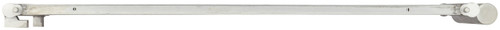 A/C Condenser 7-4503 - Direct Fit