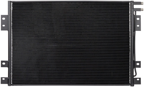 A/C Condenser 7-9079 - Direct Fit