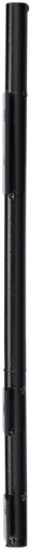 Air Conditioning Condenser A/C Condenser 7-9079 for 2000-2007 Mack 11.9L 10.8L (CT, CTP, CV, CX)