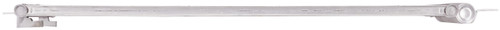 A/C Condenser 7-4097 - Direct Fit