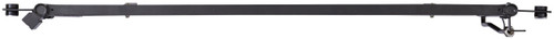 A/C Condenser 7-4818 - Direct Fit