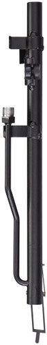 A/C Condenser 7-4818 - Direct Fit