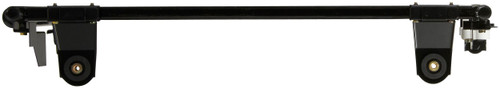 A/C Condenser 7-3792 - Direct Fit