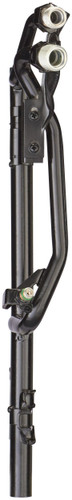 Air Conditioning Condenser A/C Condenser 7-4972 for 1999-2005 Audi 2.8L 3.0L (A6, A6 Quattro)