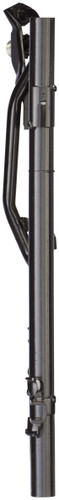 Air Conditioning Condenser A/C Condenser 7-4972 for 1999-2005 Audi 2.8L 3.0L (A6, A6 Quattro)