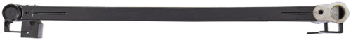 Air Conditioning Condenser A/C Condenser 7-4730 for 1996-2000 Acura/Honda 1.6L (EL, Civic)