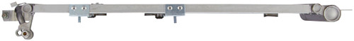 A/C Condenser 7-3749 - Direct Fit