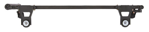 Air Conditioning Condenser A/C Condenser 7-3598 for 2006-2022 Toyota 5.7L 4.7L (Sequoia, Tundra)