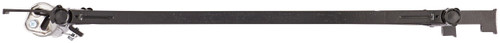A/C Condenser 7-3986 - Direct Fit