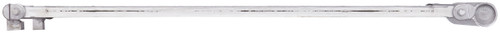 A/C Condenser 7-4102 - Direct Fit