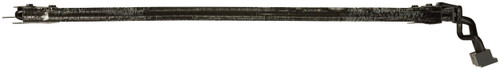 A/C Condenser 7-4381 - Direct Fit