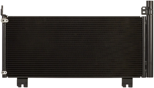 A/C Condenser 7-3797 - Direct Fit
