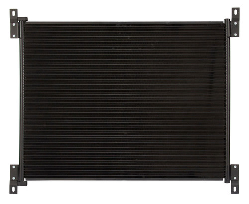 A/C Condenser 7-9021 - Direct Fit