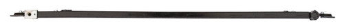 A/C Condenser 7-9021 - Direct Fit
