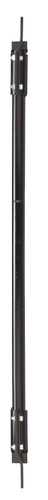 Air Conditioning Condenser A/C Condenser 7-9021 for 1997-2008 Kenworth 7.2L 5.9L (T2000, T800)