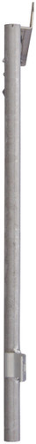Air Conditioning Condenser A/C Condenser 7-9088 for 2002-2007 Sterling Truck 14.0L 12.8L (A9500, Acterra, Acterra 5500, Acterra 6500)