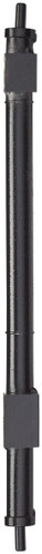 Air Conditioning Condenser A/C Condenser 7-4977 for 2001-2005 Acura/Honda 1.7L (EL, Civic)