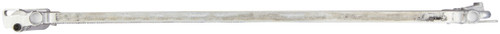 A/C Condenser 7-3987 - Direct Fit