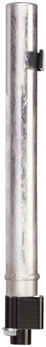 A/C Condenser 7-3987 - Direct Fit