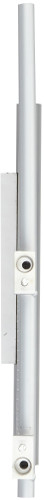 A/C Condenser 7-4389
