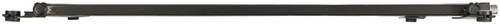 Air Conditioning Condenser A/C Condenser 7-9032 for 1984-2007 Peterbilt 8.3L 10.5L (320, 330, 335, 357)