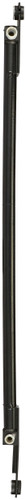 Air Conditioning Condenser A/C Condenser 7-9032 for 1984-2007 Peterbilt 8.3L 10.5L (320, 330, 335, 357)